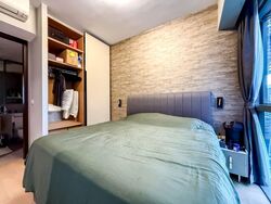 JadeScape (D20), Condominium #569218541